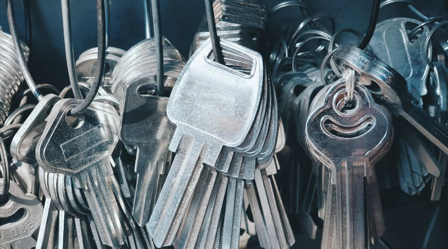 Professional Storm Sewer Service in Stockbridge, MA